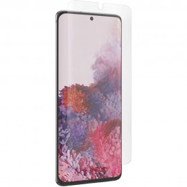 Zagg InvisibleShield for Galaxy S20